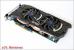Sapphire Radeon HD 7950 OC im PCGHX-Test (5)