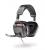 Plantronics offeriert 7.1-Gamingheadset Gamecom 780. (1)