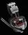Plantronics offeriert 7.1-Gamingheadset Gamecom 780. (2)