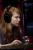 Plantronics offeriert 7.1-Gamingheadset Gamecom 780. (4)