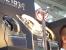 Thermaltake Level 10 M: Die ersten Bilder und Infos zur Skelett-Maus [Update] (13)