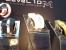 Thermaltake Level 10 M: Die ersten Bilder und Infos zur Skelett-Maus [Update] (14)