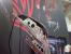 Thermaltake Level 10 M: Die ersten Bilder und Infos zur Skelett-Maus [Update] (21)