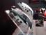 Thermaltake Level 10 M: Die ersten Bilder und Infos zur Skelett-Maus [Update] (22)