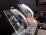 Thermaltake Level 10 M: Die ersten Bilder und Infos zur Skelett-Maus [Update] (23)