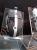Thermaltake Level 10 M: Die ersten Bilder und Infos zur Skelett-Maus [Update] (24)