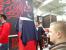 Thermaltake Level 10 M: Die ersten Bilder und Infos zur Skelett-Maus [Update] (4)