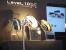 Thermaltake Level 10 M: Die ersten Bilder und Infos zur Skelett-Maus [Update] (8)