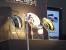 Thermaltake Level 10 M: Die ersten Bilder und Infos zur Skelett-Maus [Update] (9)