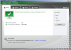 <strong>Microsoft Security Essentials 2.1 </strong>(www.microsoft.com): Schutzwirkung: 2,5 Punkte; Reparaturleistung: 5,0 Punkte; Benutzbarkeit: 5,0 Punkte - <strong>Gesamt: 12,5 Punkte</strong>