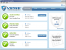 <strong>GFI Vipre Antivirus Premium 2012 </strong>(www.gfi.com): Schutzwirkung: 4,5 Punkte; Reparaturleistung: 3,0 Punkte; Benutzbarkeit: 5,0 Punkte - <strong>Gesamt: 12,5 Punkte</strong>