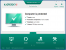 <strong>Kaspersky Internet Security 2012 </strong>(www.kaspersky.com): Schutzwirkung: 6,0 Punkte; Reparaturleistung: 5,5 Punkte; Benutzbarkeit: 5,0 Punkte - <strong>Gesamt: 16,5 Punkte</strong>