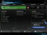 <strong>Panda Internet Security 2012 </strong>(www.pandasecurity.com): Schutzwirkung: 5,0 Punkte; Reparaturleistung: 4,0 Punkte; Benutzbarkeit: 5,5 Punkte - <strong>Gesamt: 14,5 Punkte</strong>