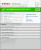 <strong>McAfee Total Protection 2012 </strong>(www.mcafee.com): Schutzwirkung: 5,0 Punkte; Reparaturleistung: 3,5 Punkte; Benutzbarkeit: 4,5 Punkte - <strong>Gesamt: 13,0 Punkte</strong>