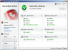 <strong>G Data Internet Security 2012 </strong>(www.gdatasoftware.com): Schutzwirkung: 6,0 Punkte; Reparaturleistung: 3,5 Punkte; Benutzbarkeit: 4,5 Punkte - <strong>Gesamt: 14,0 Punkte</strong>