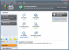 <strong>AVG Anti-Virus Free Edition 2012 </strong>(www.avg.com): Schutzwirkung: 4,5 Punkte; Reparaturleistung: 4,0 Punkte; Benutzbarkeit: 5,5 Punkte - <strong>Gesamt: 14,0 Punkte</strong>