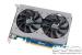 Mini-PCB: Inno3D Geforce GTX 560 SE gezeigt (5)