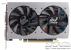 Mini-PCB: Inno3D Geforce GTX 560 SE gezeigt (2)