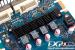 Mini-PCB: Inno3D Geforce GTX 560 SE gezeigt (3)