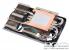 Mini-PCB: Inno3D Geforce GTX 560 SE gezeigt (4)