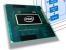 Intel Ivy Bridge Core i7 3770K im inoffiziellen Test (11)