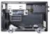 Lian Li kündigt PC-Q15 Mini-ITX Gehäuse an (2)
