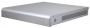 Platt wie eine Flunder: Lian Li präsentiert das Mini-ITX-Gehäuse PC-Q05. (10)