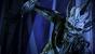 23.3.2012: Mass Effect 3 by Lurtz (1)