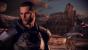 23.3.2012: Mass Effect 3 by Lurtz (2)