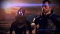 23.3.2012: Mass Effect 3 by Lurtz (4)