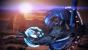 23.3.2012: Mass Effect 3 by Lurtz (5)