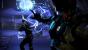 23.3.2012: Mass Effect 3 by Lurtz (6)