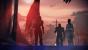 23.3.2012: Mass Effect 3 by Lurtz (7)