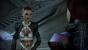 Mass Effect 3: From Ashes (DLC) - Metascore 59