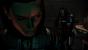 Mass Effect 3 - 2xSGSSAA + SSAO Quality by Man From Atlantis (26)