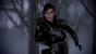 Mass Effect 3 - 2xSGSSAA + SSAO Quality by Man From Atlantis (27)