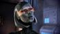 Mass Effect 3 - 2xSGSSAA + SSAO Quality by Man From Atlantis (28)