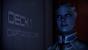 Mass Effect 3 - 2xSGSSAA + SSAO Quality by Man From Atlantis (29)