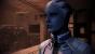 Mass Effect 3 - 2xSGSSAA + SSAO Quality by Man From Atlantis (1)