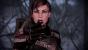 Mass Effect 3 - 2xSGSSAA + SSAO Quality by Man From Atlantis (3)