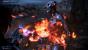 Mass Effect 3 - 2xSGSSAA + SSAO Quality by Man From Atlantis (4)