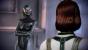 Mass Effect 3 - 2xSGSSAA + SSAO Quality by Man From Atlantis (5)