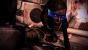 Mass Effect 3 - 2xSGSSAA + SSAO Quality by Man From Atlantis (7)