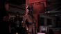 Mass Effect 3 - 2xSGSSAA + SSAO Quality by Man From Atlantis (8)