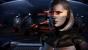 Mass Effect 3 - 2xSGSSAA + SSAO Quality by Man From Atlantis (9)