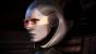 Mass Effect 3 - 2xSGSSAA + SSAO Quality by Man From Atlantis (10)