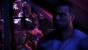 Mass Effect 3 - 2xSGSSAA + SSAO Quality by Man From Atlantis (11)