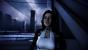 Mass Effect 3 - 2xSGSSAA + SSAO Quality by Man From Atlantis (12)