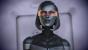 Mass Effect 3 - 2xSGSSAA + SSAO Quality by Man From Atlantis (13)