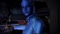 Mass Effect 3 - 2xSGSSAA + SSAO Quality by Man From Atlantis (14)
